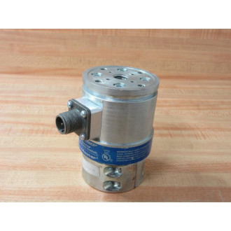 Cleveland-Kidder MO-04491-20 SC-1T Transducer MO0449120 - Used