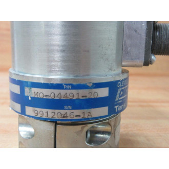 Cleveland-Kidder MO-04491-20 SC-1T Transducer MO0449120 - Used