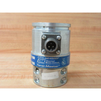 Cleveland-Kidder MO-04491-20 SC-1T Transducer MO0449120 - Used