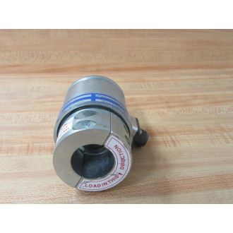 Cleveland-Kidder MO-04491-20 SC-1T Transducer MO0449120 - Used