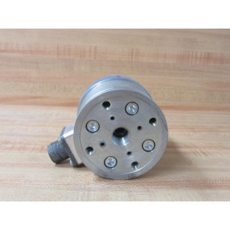 Cleveland-Kidder MO-04491-20 SC-1T Transducer MO0449120 - Used
