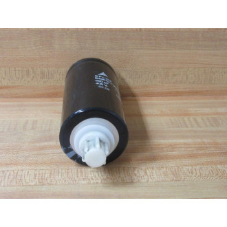 EPCOS B43570-F0687-Q Capacitor B43570F0687Q - Used