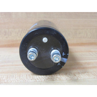 EPCOS B43570-F0687-Q Capacitor B43570F0687Q - Used