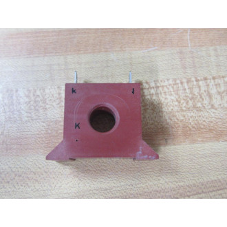 ZZ C98130-A1023-C217-02-25 Current Transformer C98130A1023C2170225 - Used