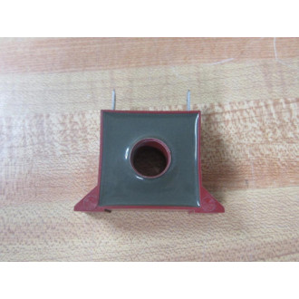 ZZ C98130-A1023-C217-02-25 Current Transformer C98130A1023C2170225 - Used