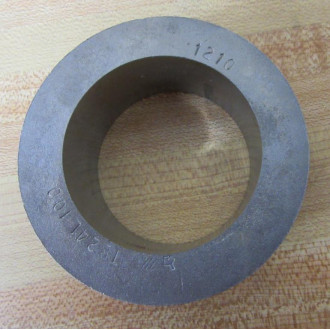 Martin TB24L100 Timing Belt Pulley Martin TB24L100 Timing Belt Pulley