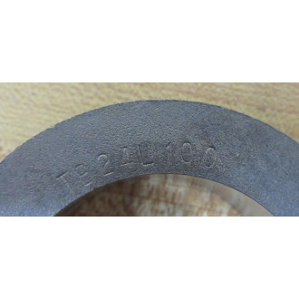 Martin TB24L100 Timing Belt Pulley Martin TB24L100 Timing Belt Pulley