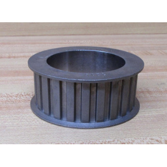 Martin TB24L100 Timing Belt Pulley Martin TB24L100 Timing Belt Pulley