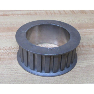 Martin TB24L100 Timing Belt Pulley Martin TB24L100 Timing Belt Pulley