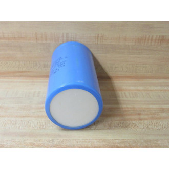 Sprague 36DX Capacitor 6300-250DC - Used Sprague 36DX Capacitor 6300-250DC - Used