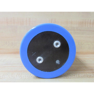 Sprague 36DX Capacitor 6300-250DC - Used Sprague 36DX Capacitor 6300-250DC - Used