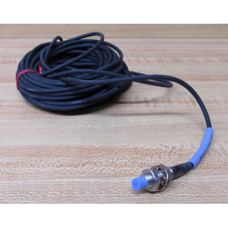 Keyence EV-108U Proximity Sensor EV108U