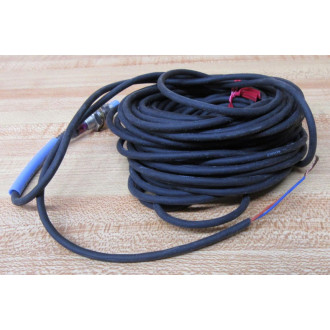 Keyence EV-108U Proximity Sensor EV108U