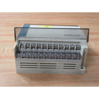 Mitsubishi FX1S-30MT-DSS Programmable Controller FX1S30MTDSS - Used