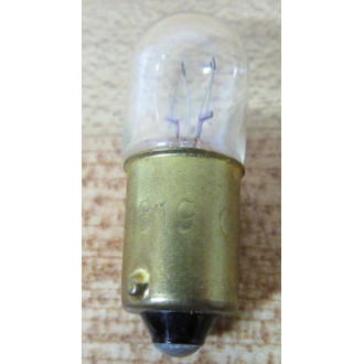 Cutler Hammer E22D24 Eaton Light Module
