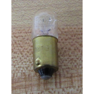 Cutler Hammer E22D24 Eaton Light Module