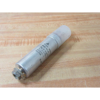 EPCOS B25832-F4225-K001 Capacitor B25832F4225K001 - Used