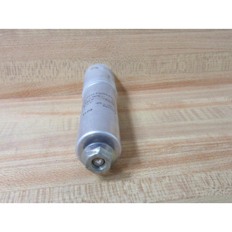 EPCOS B25832-F4225-K001 Capacitor B25832F4225K001 - Used EPCOS B25832-F4225-K001 Capacitor B25832F4225K001 - Used