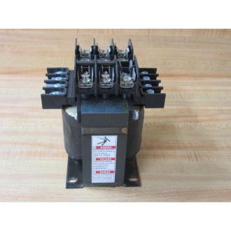Square D 9070TF300D1 Transformer Control - New No Box