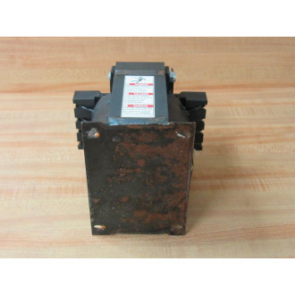 Square D 9070TF300D1 Transformer Control - New No Box