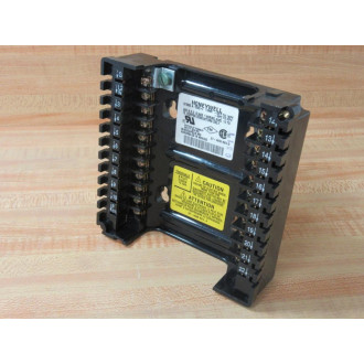 Honeywell 97-4696 Burner Control Relay Base 974696 - New No Box