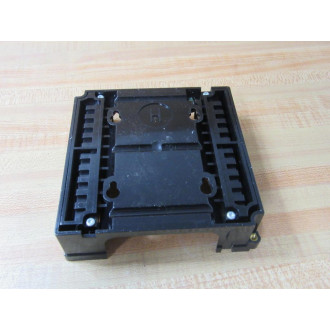 Honeywell 97-4696 Burner Control Relay Base 974696 - New No Box