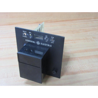 Decitek 261L7-003 General Electric Head Reader 261L7003 - Used