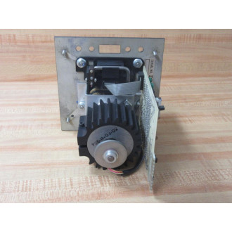 Decitek 261L7-003 General Electric Head Reader 261L7003 - Used