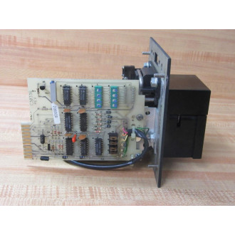 Decitek 261L7-003 General Electric Head Reader 261L7003 - Used