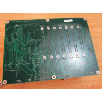 Advantage Controls BD-MG2MB2 Circuit Board BDMG2MB2 - Used