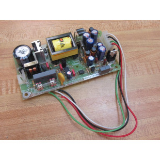 Skynet 850-903X-1 Power Supply 850903X1 - Used