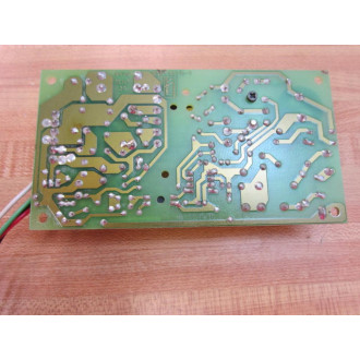 Skynet 850-903X-1 Power Supply 850903X1 - Used