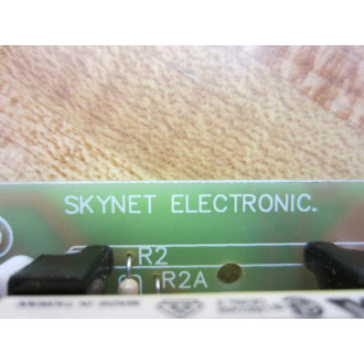 Skynet 850-903X-1 Power Supply 850903X1 - Used