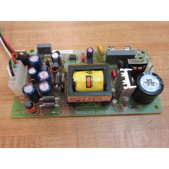 Skynet 850-903X-1 Power Supply 850903X1 - Used