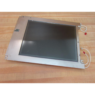 Sharp LQ9D011K 8.4" LCD Display Panel - Used