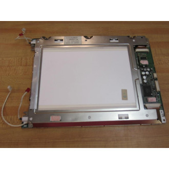 Sharp LQ9D011K 8.4" LCD Display Panel - Used