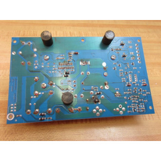 Altronix AL 600ULB Power Supply AL600ULB - Used