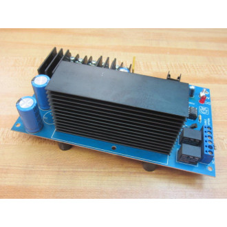 Altronix AL 600ULB Power Supply AL600ULB - Used