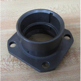 Molex 30204M13 Connector 19-Pin Connector Only