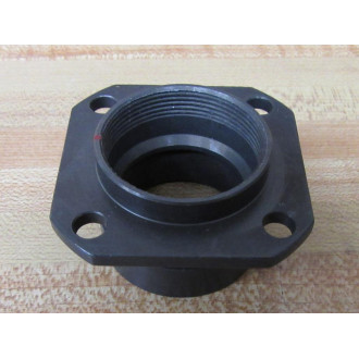 Molex 30204M13 Connector 19-Pin Connector Only