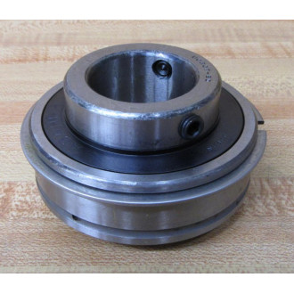 Asahi SER207-20 Bering UC207-20