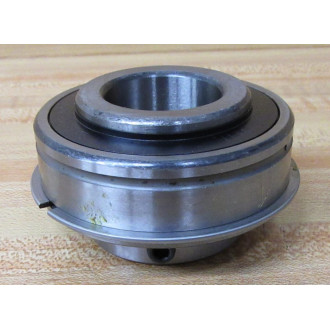 Asahi SER207-20 Bering UC207-20