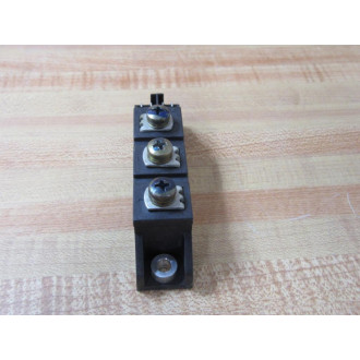 IXYS MCC 44-12io1 B Power Thyristor MCC4412io1B - Used