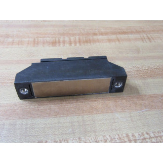 IXYS MCC 44-12io1 B Power Thyristor MCC4412io1B - Used