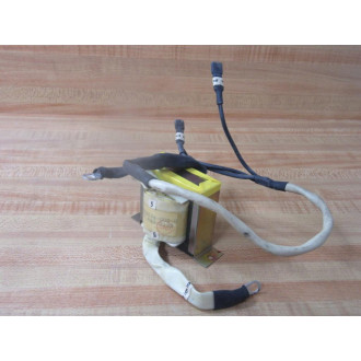 HC Mag 10N0009-000 Transformer 32T0034-000-D - Used
