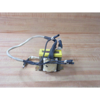 HC Mag 10N0009-000 Transformer 32T0034-000-D - Used