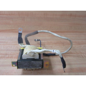HC Mag 10N0009-000 Transformer 32T0034-000-D - Used