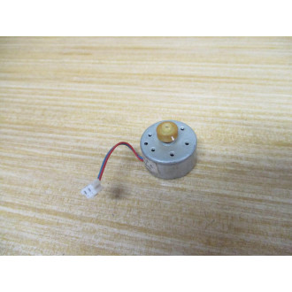 Tokyo Parts FC8A45T35-6 Stepper Motor 50517 - New No Box