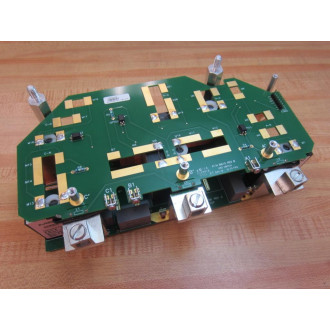 7788 Circuit Board Assy 9015  9014 - Used