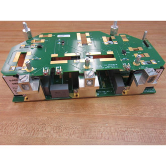 7788 Circuit Board Assy 9015  9014 - Used